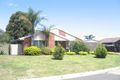 Property photo of 13 Athenium Court Carrum Downs VIC 3201