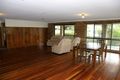 Property photo of 33 George Nothling Drive Point Lookout QLD 4183