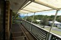 Property photo of 33 George Nothling Drive Point Lookout QLD 4183