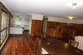 Property photo of 33 George Nothling Drive Point Lookout QLD 4183