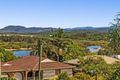 Property photo of 20 Vulcan Street Kingscliff NSW 2487