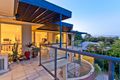 Property photo of 16 Stonebridge Place Aspley QLD 4034