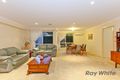 Property photo of 16 Stonebridge Place Aspley QLD 4034