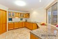 Property photo of 16 Stonebridge Place Aspley QLD 4034