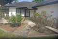 Property photo of 37 Pepper Street Magill SA 5072