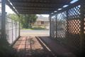Property photo of 37 Pepper Street Magill SA 5072