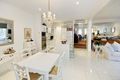 Property photo of 33 Howie Street Clayfield QLD 4011