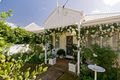 Property photo of 33 Howie Street Clayfield QLD 4011