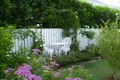 Property photo of 33 Howie Street Clayfield QLD 4011