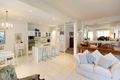 Property photo of 33 Howie Street Clayfield QLD 4011
