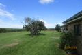 Property photo of 3-9 Aluart Road Innisfail Estate QLD 4860