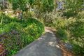 Property photo of 21 Plantation Place Avoca Beach NSW 2251