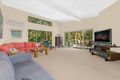 Property photo of 21 Plantation Place Avoca Beach NSW 2251