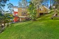 Property photo of 21 Plantation Place Avoca Beach NSW 2251