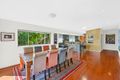 Property photo of 21 Plantation Place Avoca Beach NSW 2251