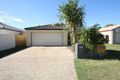 Property photo of 17 Pegwell Place Currimundi QLD 4551