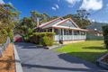 Property photo of 35 Garside Road Mollymook Beach NSW 2539