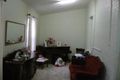 Property photo of 10 Bayly Street Gulgong NSW 2852