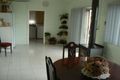 Property photo of 10 Bayly Street Gulgong NSW 2852