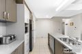 Property photo of 87/16 Midgegooroo Avenue Cockburn Central WA 6164
