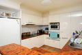 Property photo of 71/31 Langport Parade Mudgeeraba QLD 4213