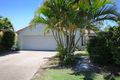 Property photo of 71/31 Langport Parade Mudgeeraba QLD 4213