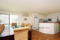 Property photo of 71/31 Langport Parade Mudgeeraba QLD 4213