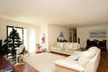 Property photo of 71/31 Langport Parade Mudgeeraba QLD 4213