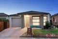 Property photo of 11 Fenix Way Clyde North VIC 3978