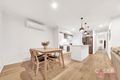 Property photo of 11 Fenix Way Clyde North VIC 3978
