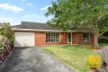 Property photo of 3 Amarina Crescent Grovedale VIC 3216