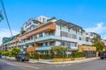 Property photo of 62/30-40 George Street Leichhardt NSW 2040