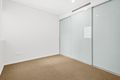 Property photo of 62/30-40 George Street Leichhardt NSW 2040