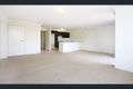 Property photo of 12/3355 Surfers Paradise Boulevard Surfers Paradise QLD 4217