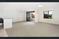 Property photo of 12/3355 Surfers Paradise Boulevard Surfers Paradise QLD 4217