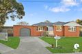 Property photo of 8 Jed Place Marayong NSW 2148