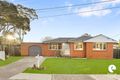 Property photo of 8 Jed Place Marayong NSW 2148