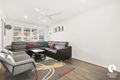 Property photo of 8 Jed Place Marayong NSW 2148