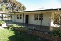 Property photo of 1879 Gap Road Edillilie SA 5630