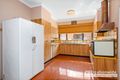 Property photo of 76 Oliver Street Bexley North NSW 2207