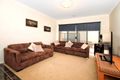 Property photo of 16 Cordyline Grove Craigieburn VIC 3064