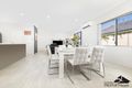 Property photo of 40 Moorings Loop Sunset Beach WA 6530