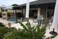 Property photo of 7 Carmel Court Broadbeach Waters QLD 4218