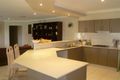 Property photo of 8 Ceil Circuit Coomera QLD 4209