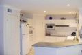 Property photo of 7 Clipper Close Corlette NSW 2315