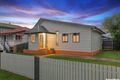 Property photo of 151 Turner Street Scarborough QLD 4020