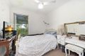 Property photo of 28 Pinnock Crescent North Lakes QLD 4509