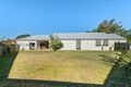 Property photo of 28 Pinnock Crescent North Lakes QLD 4509