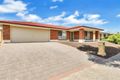 Property photo of 3 Burton Bank Aldinga Beach SA 5173