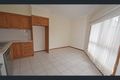 Property photo of 2/17 Wheeler Street Ormond VIC 3204